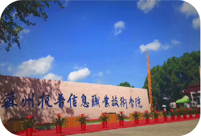 苏州托普信息职业技术学院.png